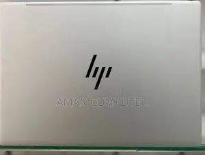 New Laptop HP Pavilion 14 16GB Intel Core I7 SSD 1T