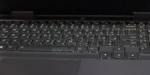New Laptop Lenovo LOQ 15ARP9 16GB Intel Core I5 SSD 512GB