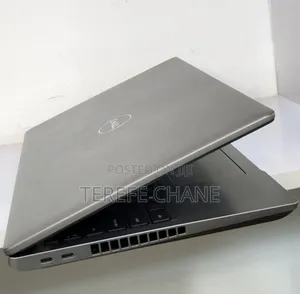 Photo - New Laptop Dell Precision 5540 32GB Intel Core I7 SSD 512GB