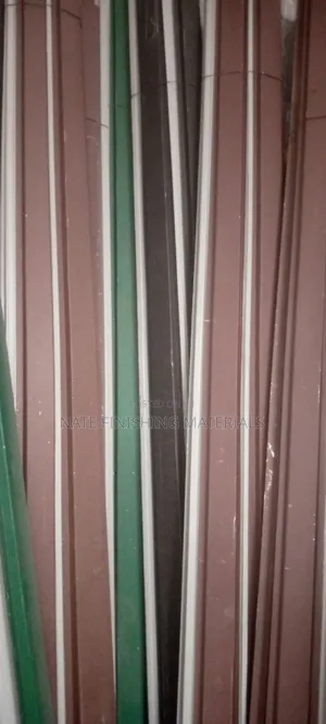 Photo - Siling Profil