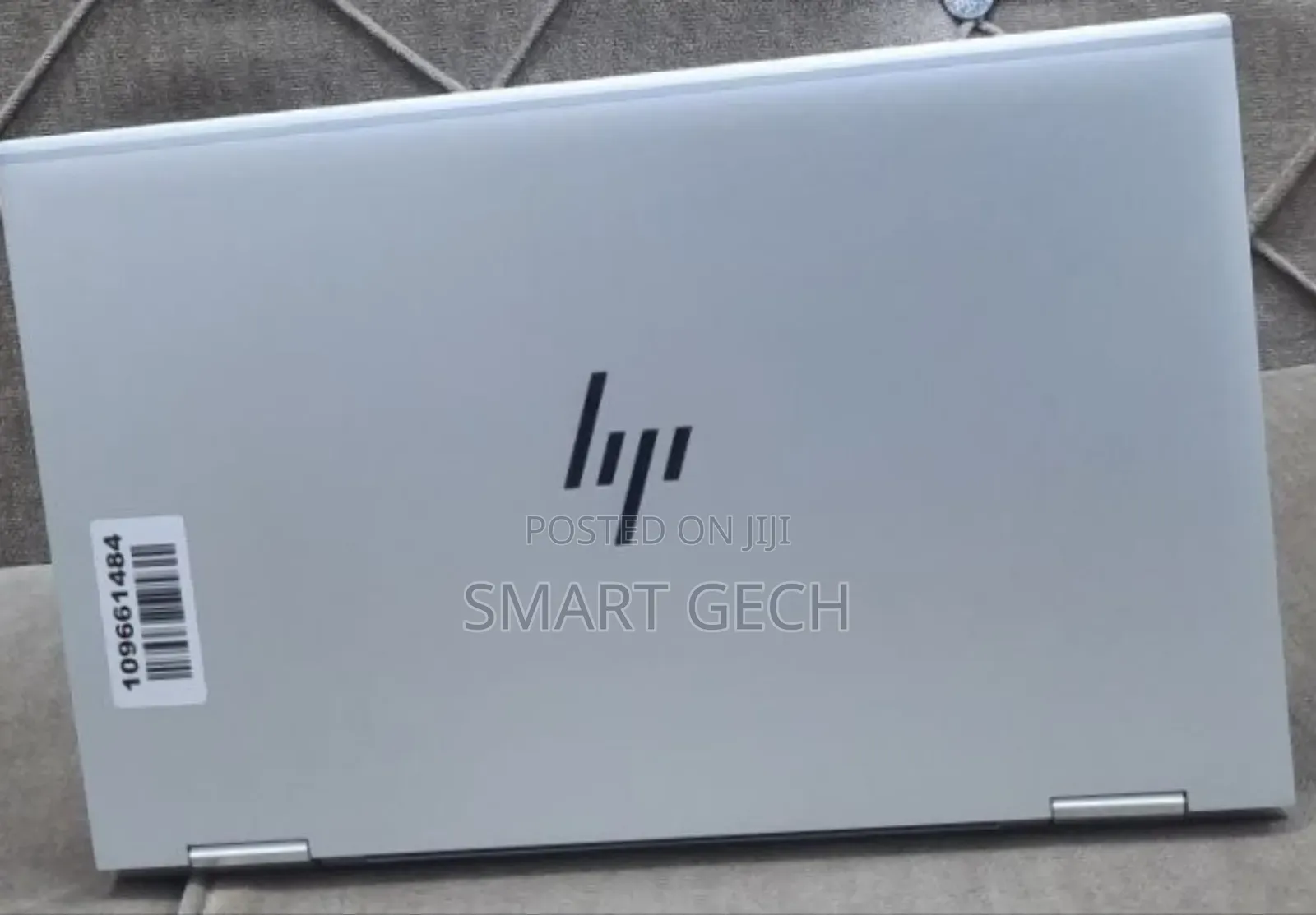 New Laptop HP EliteBook 1030 16GB Intel Core I7 SSD 512GB