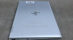 New Laptop HP EliteBook 1030 16GB Intel Core I7 SSD 512GB