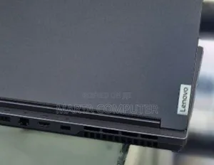 New Lenovo Legion Y7000P IRX9 Gaming Laptop 16GB Intel Core I7 SSD 1T