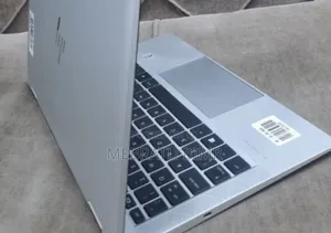 New Laptop HP EliteBook x360 1030 G7 16GB Intel Core i7 SSD 512GB