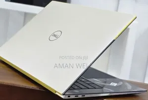 New Laptop Dell XPS 15 32GB Intel Core I9 SSD 1T