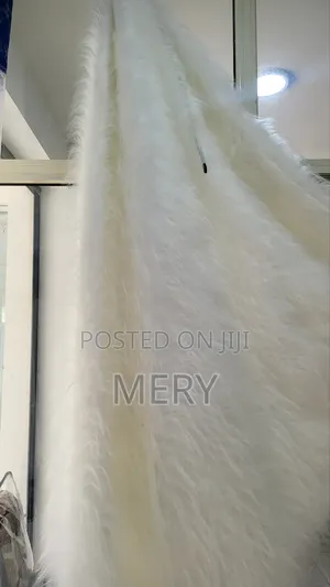 የሶፋ ፎጣ/ Sofa Fur