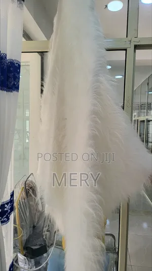 የሶፋ ፎጣ/ Sofa Fur