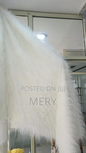 የሶፋ ፎጣ/ Sofa Fur