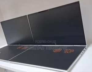 Photo - New Laptop HP Stream Notebook 16GB Intel Core I7 SSD 512GB