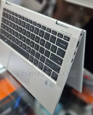 New Laptop HP Stream Notebook 16GB Intel Core I7 SSD 512GB