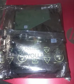 Seagate Barracuda 4tb Sata Hard Drive.