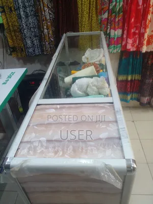 ድስፕሌይ የኮስሞቲክስ