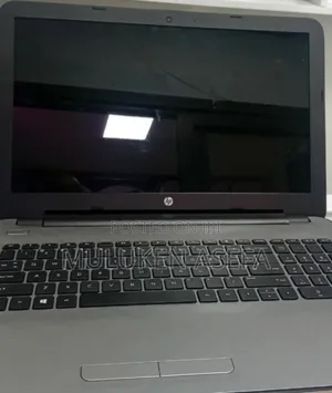 Photo - New Laptop HP Stream Notebook 8GB Intel Core I5 SSD 500GB