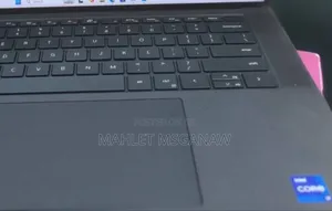 Photo - New Laptop Dell XPS 15 16GB Intel Core I7 SSD 512GB