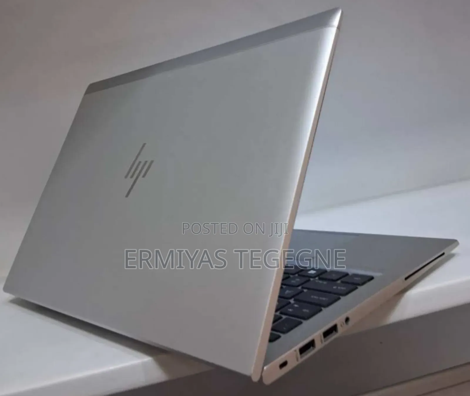 New Laptop HP Stream Notebook 8GB Intel Core I7 SSD 512GB