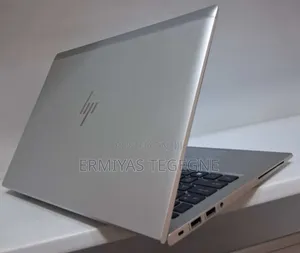 New Laptop HP Stream Notebook 8GB Intel Core I7 SSD 512GB
