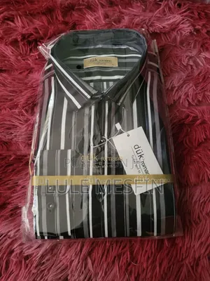 Photo - Classic Shirts