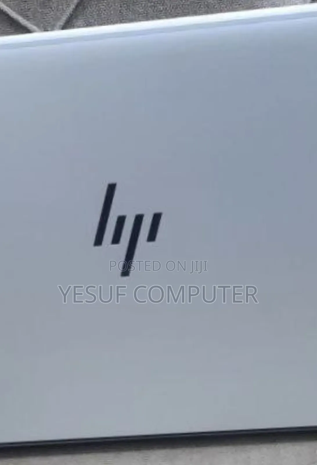 New Laptop HP EliteBook X360 1030 G7 16GB Intel Core I7 SSD 512GB