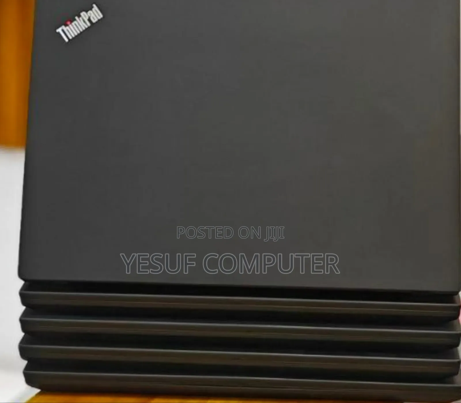 New Laptop Lenovo ThinkPad T14s G4 16GB AMD Ryzen 7 SSD 512GB