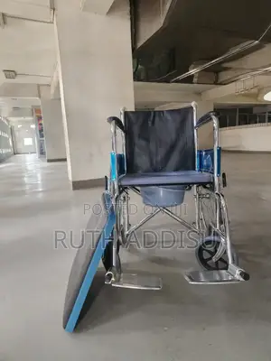 Wheelchair奢侈wheelchair癲馬commode Wheelchair輕輕wheelchair Poty Wheelchair