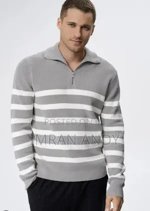 Photo - Hoodie Shurab