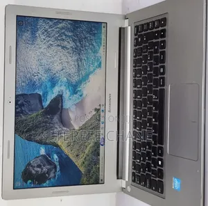 New Laptop Lenovo Legion 5 8GB Intel Core I5 SSD 256GB