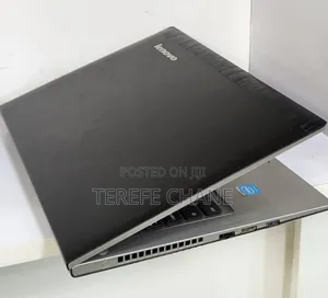 New Laptop Lenovo Legion 5 8GB Intel Core I5 SSD 256GB