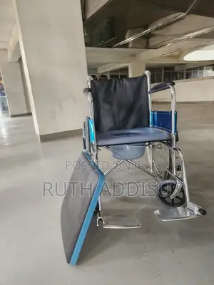 Commode Wheelchair麻煩foldable Best Quality Wheelchair奔跑wheelchair Top