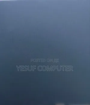 New Laptop Lenovo Yoga 7i 32GB Intel Core I7 SSD 1T