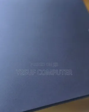 New Laptop Lenovo Yoga 7i 32GB Intel Core I7 SSD 1T