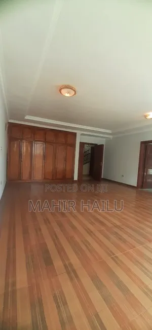 Photo - 1bdrm Apartment in Real, Bole for rent