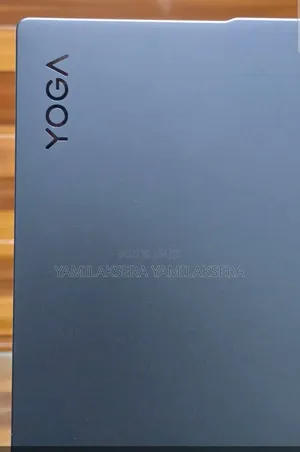 New Laptop Lenovo 32GB Intel Core I7 SSD 1T