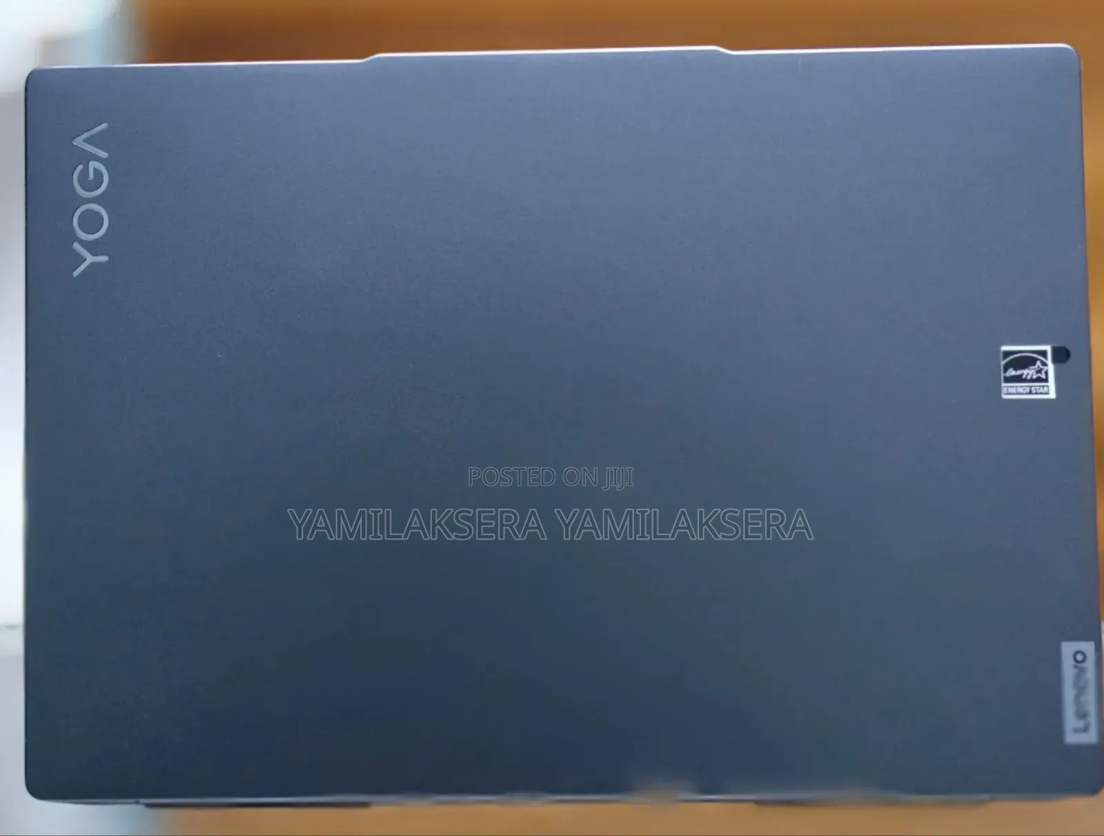 New Laptop Lenovo 32GB Intel Core I7 SSD 1T