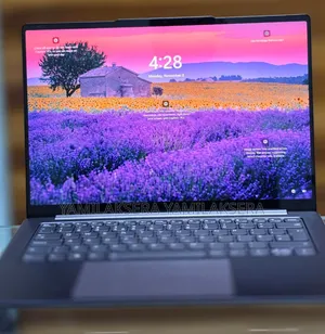 Photo - New Laptop Lenovo 32GB Intel Core I7 SSD 1T