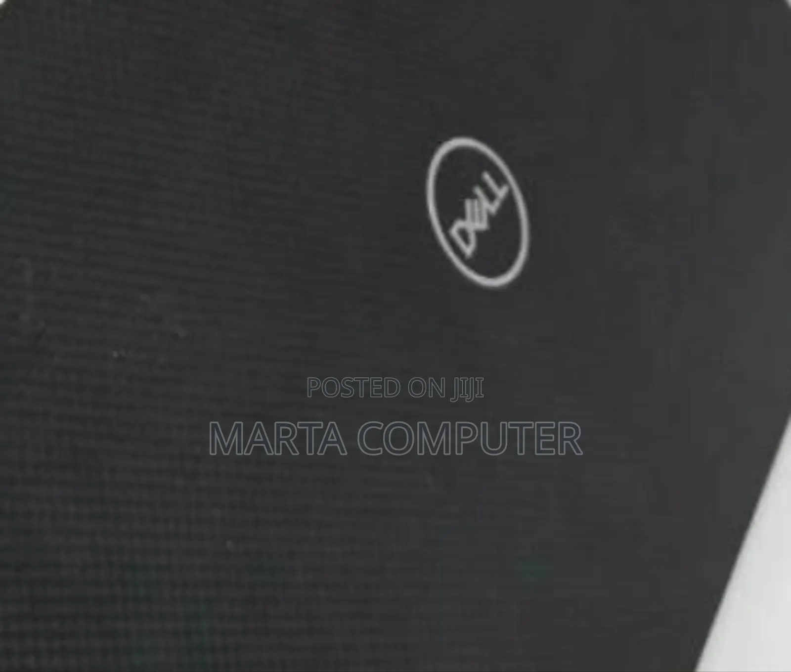 New Laptop Dell Latitude 7320 16GB Intel Core I5 SSD 256GB