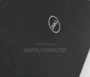 Photo - New Laptop Dell Latitude 7320 16GB Intel Core I5 SSD 256GB