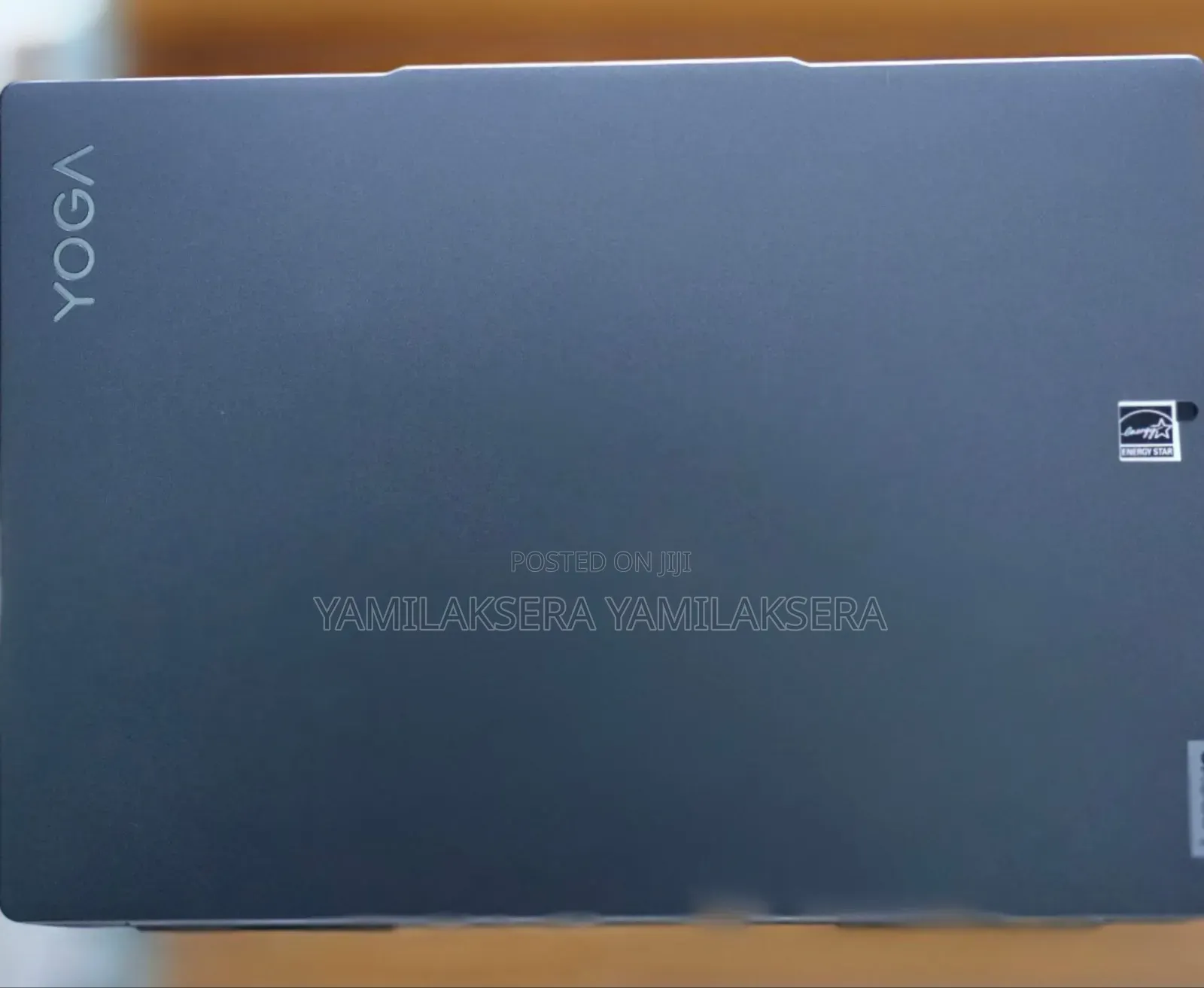 New Laptop Lenovo 32GB Intel Core I7 SSD 1T