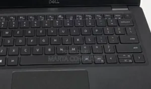 New Laptop Dell Latitude 7320 16GB Intel Core I5 SSD 256GB