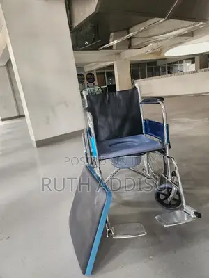 Wheelchair輕易wheelchair輕微commode Wheelchair蝨你wheelchair寯不wheelchair