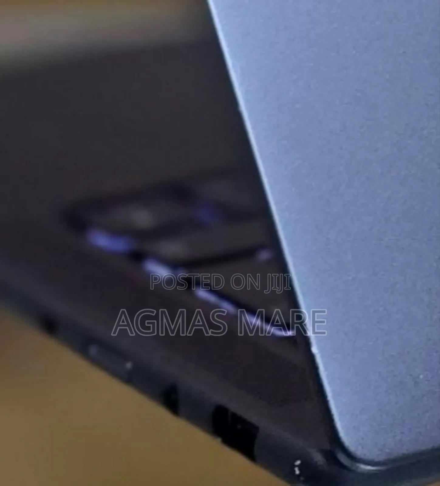 New Laptop Lenovo Yoga 2 Pro 32GB Intel Core I7 SSD 1T