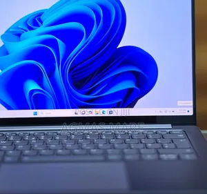 New Laptop Lenovo Yoga 2 Pro 32GB Intel Core I7 SSD 1T