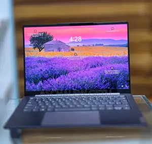 New Laptop Lenovo Yoga 2 Pro 32GB Intel Core I7 SSD 1T