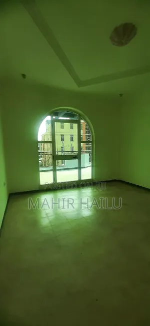 Photo - 1bdrm Apartment in Real, Bole for rent