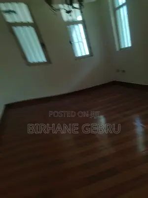 1bdrm House in House, Bole for rent
