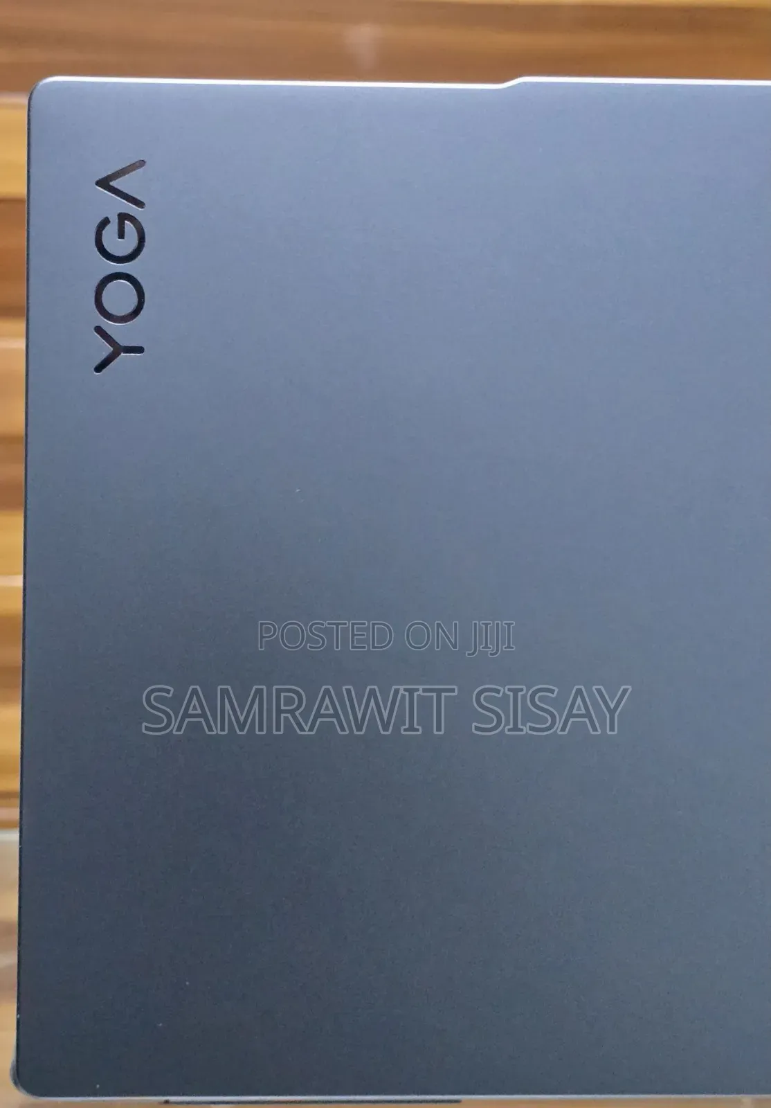 New Laptop Lenovo Yoga 2 Pro 16GB Intel Core I7 SSD 1T