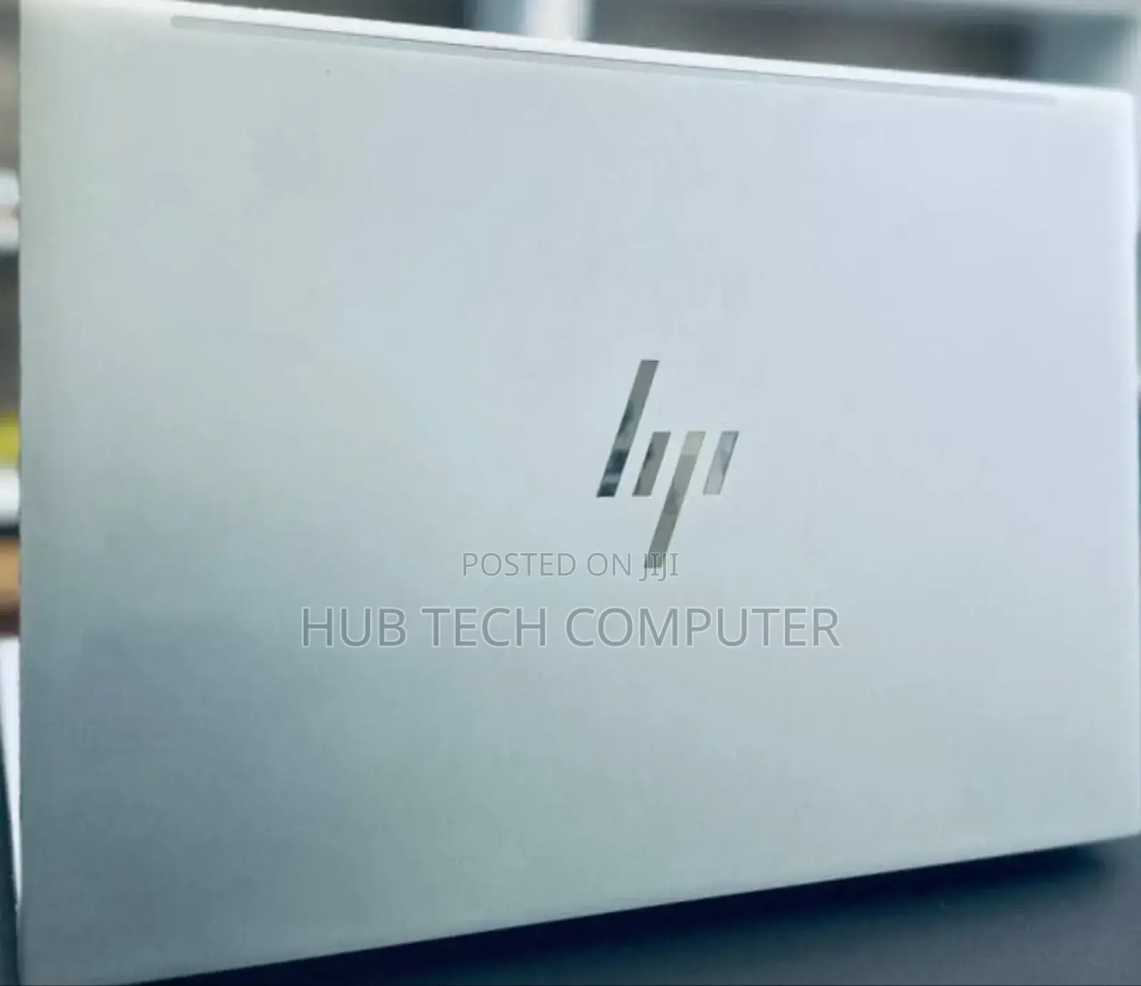 New Laptop HP EliteBook 840 G8 16GB Intel Core I5 SSD 512GB