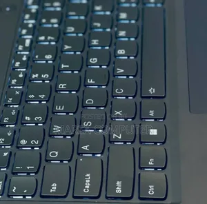 New Laptop Lenovo Legion 5 16GB Intel Core I7 SSD 1T