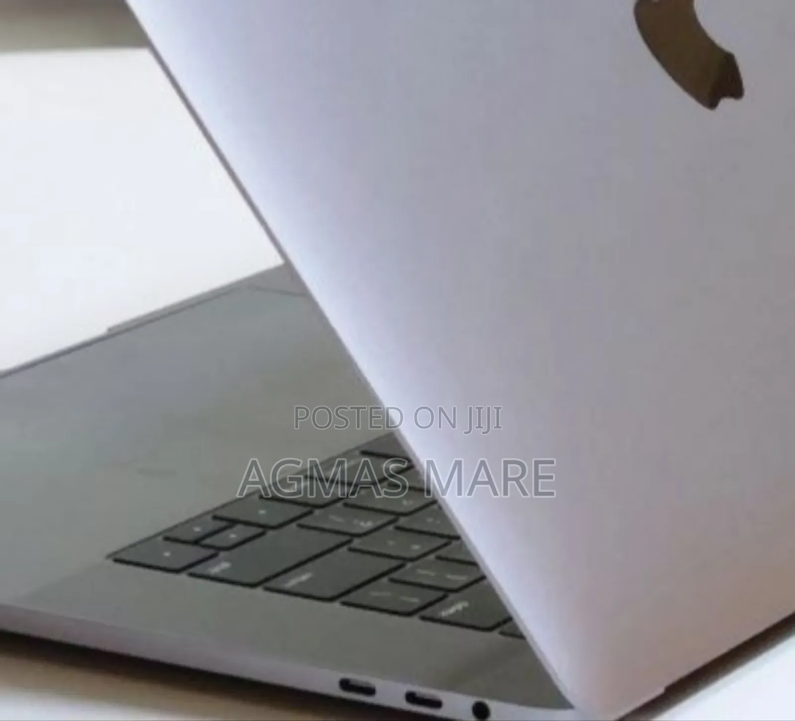 New Laptop Apple MacBook Pro 2019 32GB Intel Core I9 SSD 1T