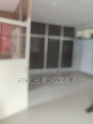 Space Office for Rent