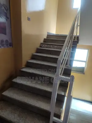 Space Office for Rent